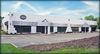 24461-24491 W Ten Mile Road photo